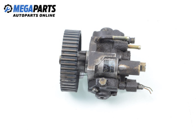 Diesel injection pump for Mazda 6 Station Wagon I (08.2002 - 12.2007) 2.0 DI, 136 hp, № 294000-0044