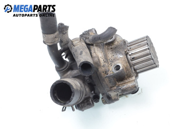 Water pump for Mazda 6 Station Wagon I (08.2002 - 12.2007) 2.0 DI, 136 hp