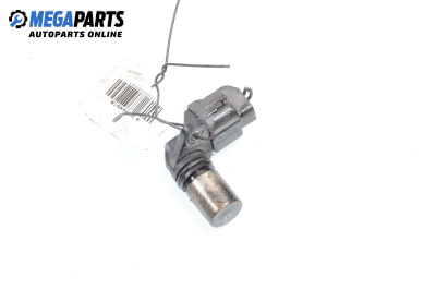 Camshaft sensor for Mazda 6 Station Wagon I (08.2002 - 12.2007)