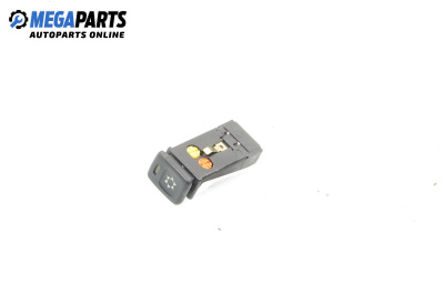 Air conditioning switch for Rover 200 Hatchback II (11.1995 - 03.2000)