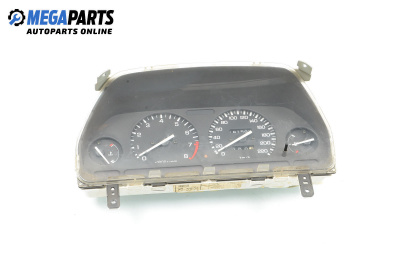 Instrument cluster for Rover 200 Hatchback II (11.1995 - 03.2000) 214 Si, 103 hp