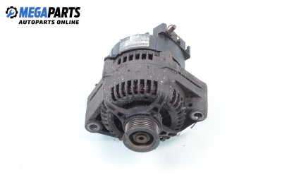 Alternator for Rover 200 Hatchback II (11.1995 - 03.2000) 214 Si, 103 hp, № YLE101520