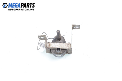 Bobină de aprindere for Rover 200 Hatchback II (11.1995 - 03.2000) 214 Si, 103 hp