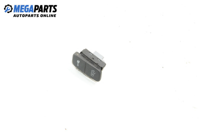 Central locking button for Volkswagen Polo Hatchback V (01.2005 - 12.2009)