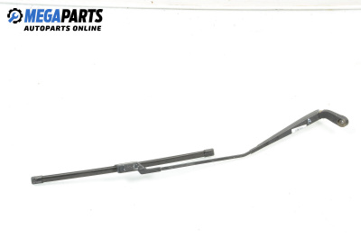 Wischerarm frontscheibe for Volkswagen Polo Hatchback V (01.2005 - 12.2009), position: rechts