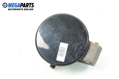 Kraftstoffbehälter tür for Volkswagen Polo Hatchback V (01.2005 - 12.2009), 3 türen, hecktür