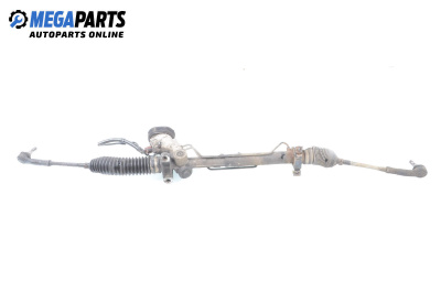 Hydraulic steering rack for Volkswagen Polo Hatchback V (01.2005 - 12.2009), hatchback