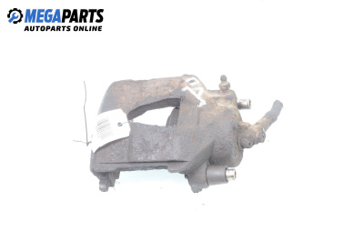 Caliper for Volkswagen Polo Hatchback V (01.2005 - 12.2009), position: front - right