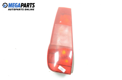 Tail light for Fiat Punto Hatchback I (09.1993 - 09.1999), hatchback, position: left