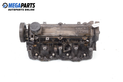 Engine head for Fiat Punto Hatchback I (09.1993 - 09.1999) 1.6, 88 hp