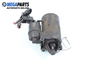 Starter for Fiat Punto Hatchback I (09.1993 - 09.1999) 1.6, 88 hp