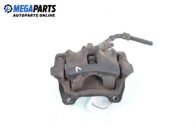 Caliper for Fiat Punto Hatchback I (09.1993 - 09.1999), position: front - left