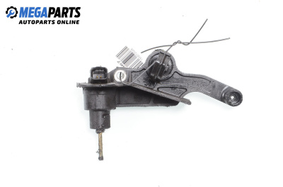 Senzor arbore cu came for Peugeot 206 Hatchback (08.1998 - 12.2012)