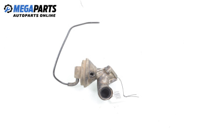 Supapă EGR for Peugeot 206 Hatchback (08.1998 - 12.2012) 1.4 HDi eco 70, 68 hp