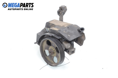 Power steering pump for Peugeot 206 Hatchback (08.1998 - 12.2012)