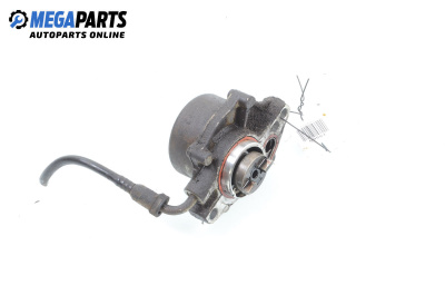 Vacuum pump for Peugeot 206 Hatchback (08.1998 - 12.2012) 1.4 HDi eco 70, 68 hp