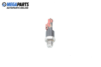 Fuel pressure sensor for Peugeot 206 Hatchback (08.1998 - 12.2012), № Bosch 0 281 002 492