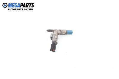 Camshaft sensor for Peugeot 206 Hatchback (08.1998 - 12.2012)