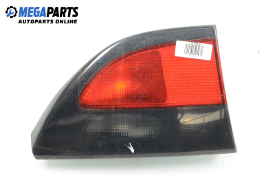 Inner tail light for Renault Megane I Classic Sedan (09.1996 - 08.2003), sedan, position: left