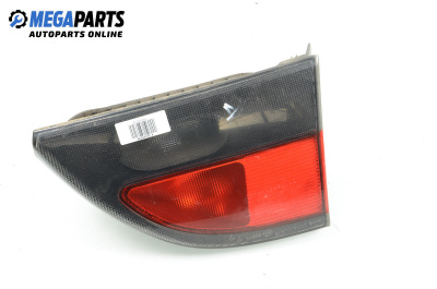 Stop interior for Renault Megane I Classic Sedan (09.1996 - 08.2003), sedan, position: dreapta