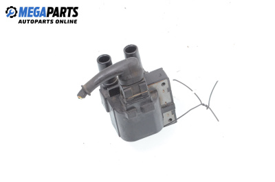 Ignition coil for Renault Megane I Classic Sedan (09.1996 - 08.2003) 1.6 e (LA0F, LA0S), 90 hp