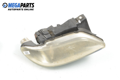 Headlight for Citroen Xsara Hatchback (04.1997 - 04.2005), hatchback, position: right