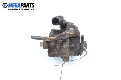 Power steering pump for Fiat Bravo I Hatchback (1995-10-01 - 2001-10-01)