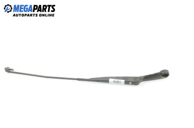 Wischerarm frontscheibe for Fiat Bravo I Hatchback (1995-10-01 - 2001-10-01), position: rechts