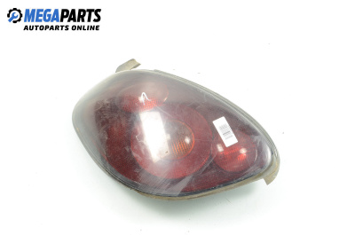 Tail light for Fiat Bravo I Hatchback (1995-10-01 - 2001-10-01), hatchback, position: left