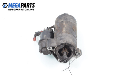 Demaror for Fiat Bravo I Hatchback (1995-10-01 - 2001-10-01) 1.6 16V (182.AB), 103 hp