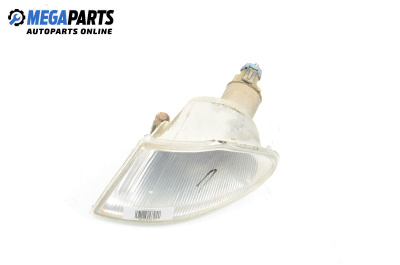 Blinklicht for Opel Astra F Estate (09.1991 - 01.1998), combi, position: links