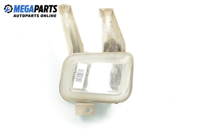 Lampă de ceață spate for Opel Astra F Estate (09.1991 - 01.1998), combi, position: stânga