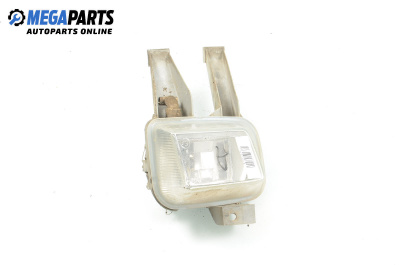 Lampă de ceață spate for Opel Astra F Estate (09.1991 - 01.1998), combi, position: dreapta