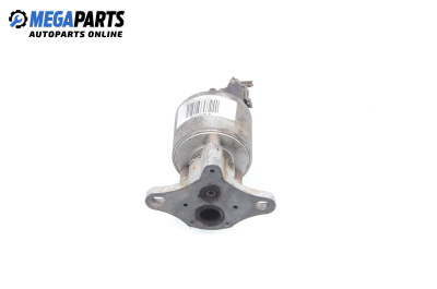 EGR ventil for Opel Astra F Estate (09.1991 - 01.1998) 1.6 i 16V, 100 hp