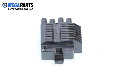 Bobină de aprindere for Opel Astra F Estate (09.1991 - 01.1998) 1.6 i 16V, 100 hp