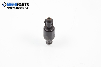 Gasoline fuel injector for Opel Astra F Estate (09.1991 - 01.1998) 1.6 i 16V, 100 hp