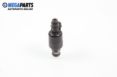 Gasoline fuel injector for Opel Astra F Estate (09.1991 - 01.1998) 1.6 i 16V, 100 hp