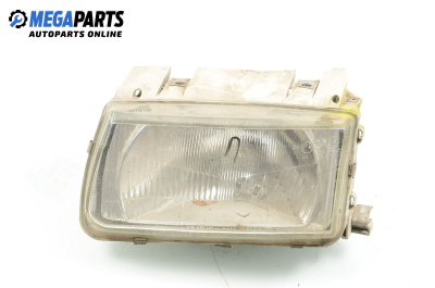 Headlight for Volkswagen Polo Hatchback II (10.1994 - 10.1999), hatchback, position: left