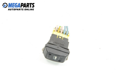 Power window button for Citroen Xsara Break (10.1997 - 03.2010)