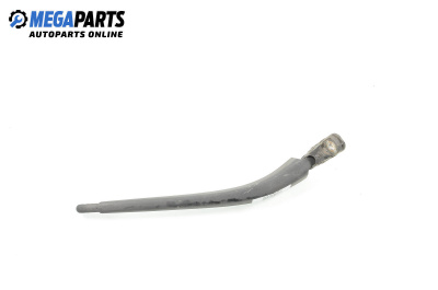 Braț ștergător lunetă for Citroen Xsara Break (10.1997 - 03.2010), position: din spate