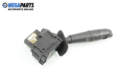 Wiper lever for Citroen Xsara Break (10.1997 - 03.2010), № 96247562ZL