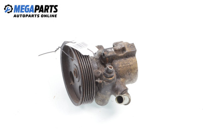 Power steering pump for Citroen Xsara Break (10.1997 - 03.2010)