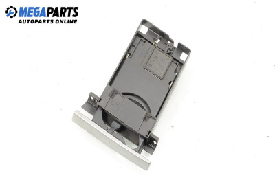 Suport pahare for Subaru Impreza II Wagon (10.2000 - 12.2008)