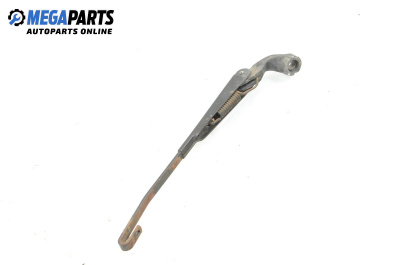 Rear wiper arm for Subaru Impreza II Wagon (10.2000 - 12.2008), position: rear