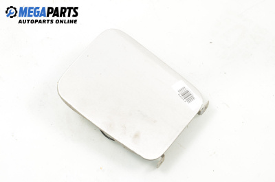 Fuel tank door for Subaru Impreza II Wagon (10.2000 - 12.2008), 5 doors, station wagon