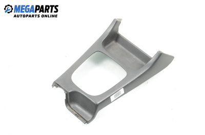 Consolă schimbător de viteze for Subaru Impreza II Wagon (10.2000 - 12.2008)