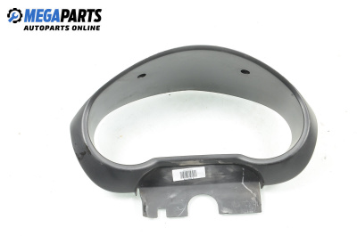 Interieur kunststoffbauteile kilometerzähler for Subaru Impreza II Wagon (10.2000 - 12.2008), 5 türen, combi