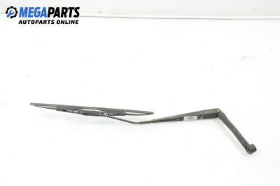 Braț ștergătoare parbriz for Subaru Impreza II Wagon (10.2000 - 12.2008), position: dreapta