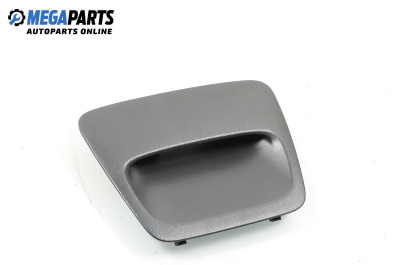 Interieur kunststoffbauteile for Subaru Impreza II Wagon (10.2000 - 12.2008), 5 türen, combi, position: vorderseite