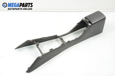 Cotieră for Subaru Impreza II Wagon (10.2000 - 12.2008)